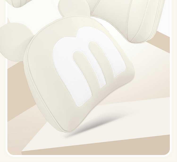 Комплект чехлов на сиденья Wuling Hongguang MiniEV Macaron, 4 двери - 4-е поколение