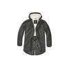 Куртка Brandit 9442.5.5XL