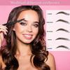 Eyebrow Trimmer - Eyebrow Razor