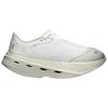 Post Archive Faction x  Cloudboom Volt White Gale Women Sneakers 3WG10715342