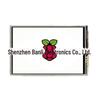 3,5-дюймовый резистивный сенсорный экран Raspberry Pi, версия C, 480×320, высокоскоростной SPI