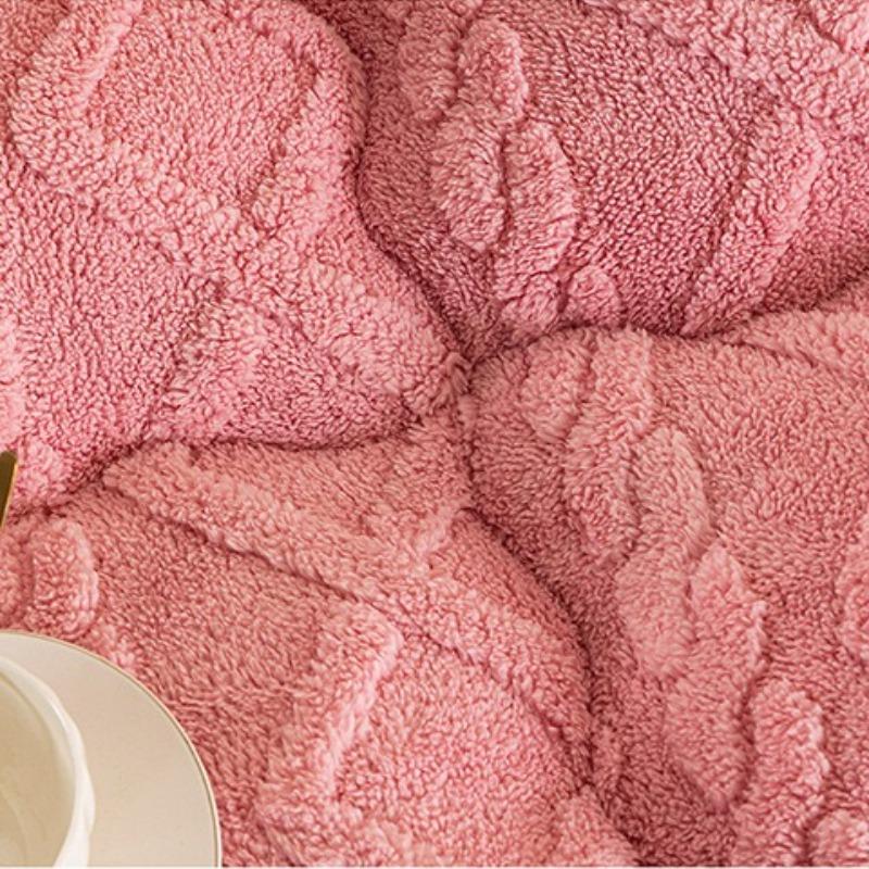 Двустороннее одеяло AB-версии, супертолстое, зимнее, теплое, для кровати, искусственный ягненок, кашемир, утяжеленное одеяло, мягкое, комфортное, теплое, стеганое одеяло