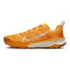 Nike Terra Kiger 9 Melon Tint Женские кроссовки Оранжевые солнечные часы Bright-Mandarin DR2694-800