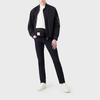 EMPORIO ARMANI SS23 Jeans Men's Indigo 3R1J06-1DMWZ-F952