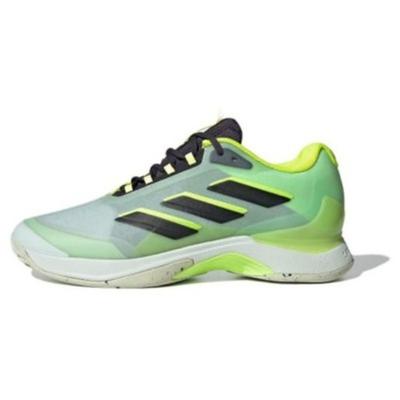 Avacourt 2 Green Spark Core Black Lucid Lemon Женские IF0400