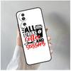 Парикмахер Парикмахерская Для Honor Magic 7 Lite 6 5 8 Pro Чехол Для Honor X9d X9b X9c X9a X8c X8b 200 400 50 70 Win RT