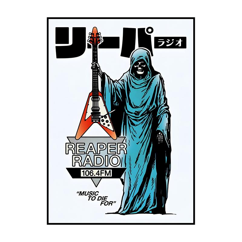 Классический абстрактный постер на стену, японский винтажный карп кои, HD печать на холсте, для дома, гостиной, спальни, декоративные картины