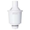 Panasonic Water Purifier Cartridge Pot Type 1 Piece TK-CP12C1