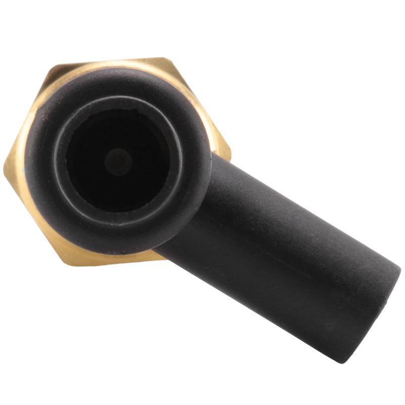 NEW-Air Assist Control Solenoid Valve For Honda Accord Elements CRV 2.4 3.0L 36281RAAA01 36281-RAA-A01 36281-RTA-003