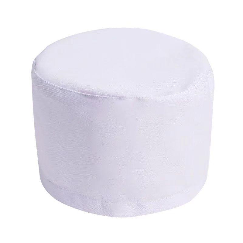 Унисекс медицинская рабочая шапочка OIMG