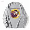 Mens Cotton S 5 XL T shirt Bob Marley and the Wailers Reggae long sleeves vintage Washed designer clothes Breathable Slightly