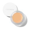 RMS Beauty Uncover Up 22 Песочно-бежевый (Теплый тон)