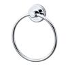 INAX Towel Ring Standard Series 136 X 37 X 156 KF-91