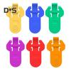 Can Opener Multifunctional Labor-saving Plastic Manual Beverages Bottle Opener Kitchen Tools