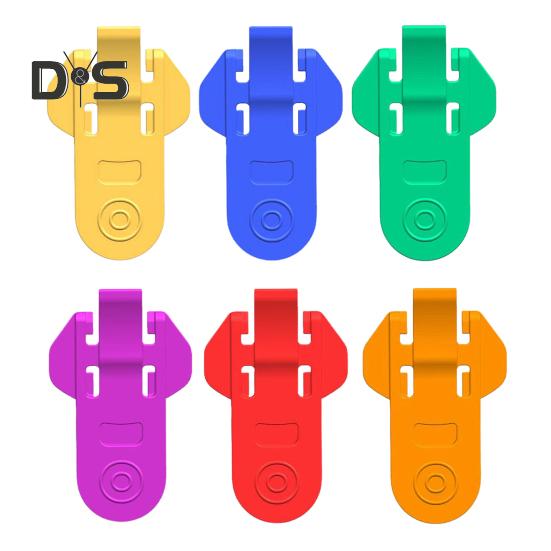 Can Opener Multifunctional Labor-saving Plastic Manual Beverages Bottle Opener Kitchen Tools