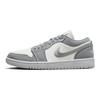 Женские кроссовки Air Jordan 1 Low Se 'Light Steel Grey' Jordan DV0426-012