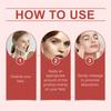 Hyaluronic Acid Firming Serum Hydrating Fade Fine Lines Wrinkle Smoothing Even Skin Tone Brightening Facial Care Essence
