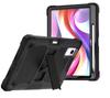 Прочный защитный чехол для планшета Lenovo Tab Idea 11 TB336-ZU TB-336FU Xiaoxin Pad 11 2025 TB335FC с подставкой и слотом для стилуса
