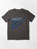 The Offspring Americana Tracklist Essential T-Shirt