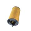 Diesel Oil Filter Replacement 24063074 24063084 for Volvo Penta D4 D6 2005-2022 Marine Boat Engine