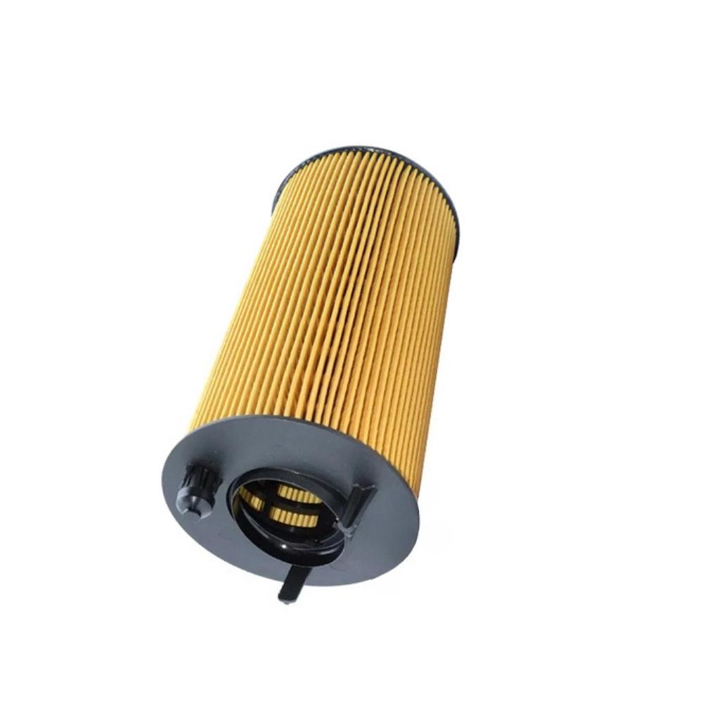 Diesel Oil Filter Replacement 24063074 24063084 for Volvo Penta D4 D6 2005-2022 Marine Boat Engine