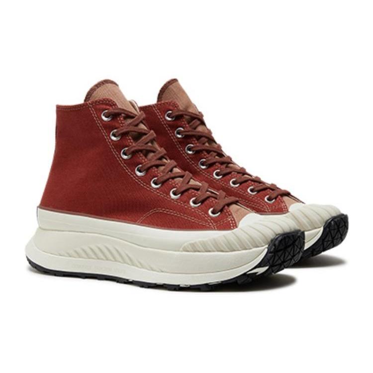 Converse Chuck 70 AT-CX 'Red' Men's A06119C