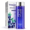 120ml Blueberry Miracle Glow Wonder Face Toner Makeup Water Smooth Facial Toner Lotion Oil Control Pore Moisturizing Skin Care