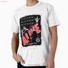 Десять FAN Alive Grunge 90-е ностальгия Сделано в США Мужская футболка от S до 5XL винтажная Стираная Универсальная Стильная мода Удобная