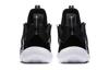 Air Jordan Zoom Zero Gravity Pf 'Черный' AT4030-001