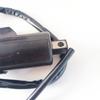 Motorcycle Ignition Coil For Honda CR 80 125 250 500 R 1988-2001 CR125R CR125 CR250R CR250 CR500R CR500