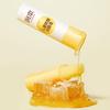 Runben Kids Moisturizing Lip Balm 4g