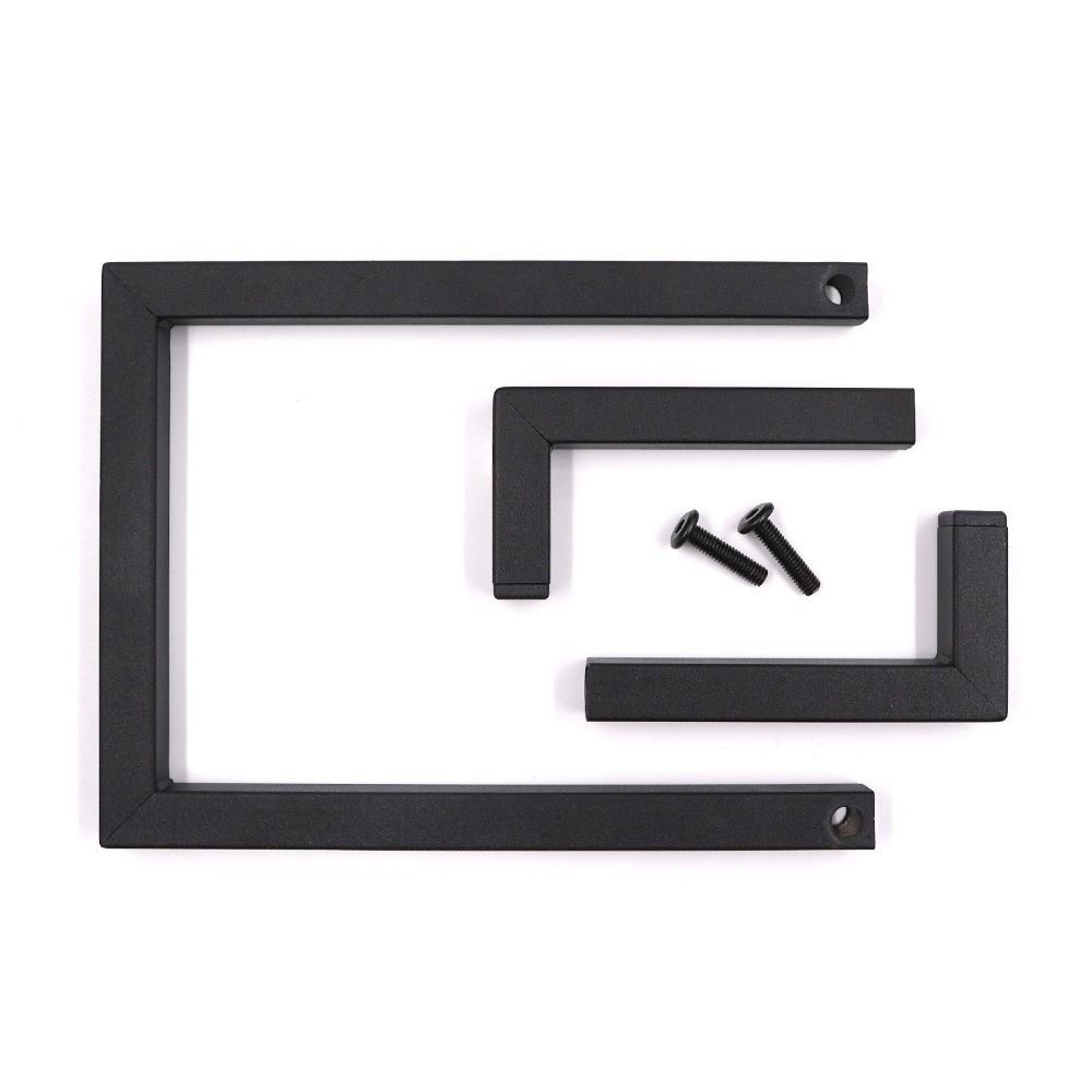 1 шт. Металлический держатель для виниловых пластинок, Универсальный настольный держатель для пластинок, Стойка для хранения компакт-дисков, Органайзер для домашнего декора