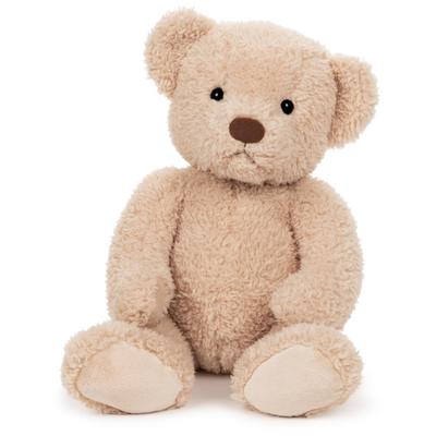 GUND Медвежонок Синди Маленький 6059343