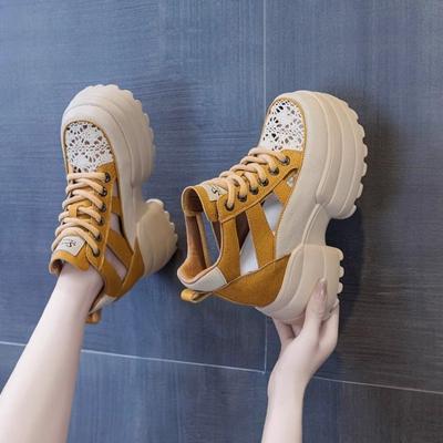 Женская обувь – Кроссовки