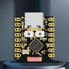 1-10PCS ESP32-C3 Electronics Project Board WiFi Bluetooth Module ESP32 SuperMini Development Board 3.3-6V Power Supply Low Power