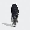 Adidas Adiracer Low, JP7009, 1020110025, популярная корейская обувь