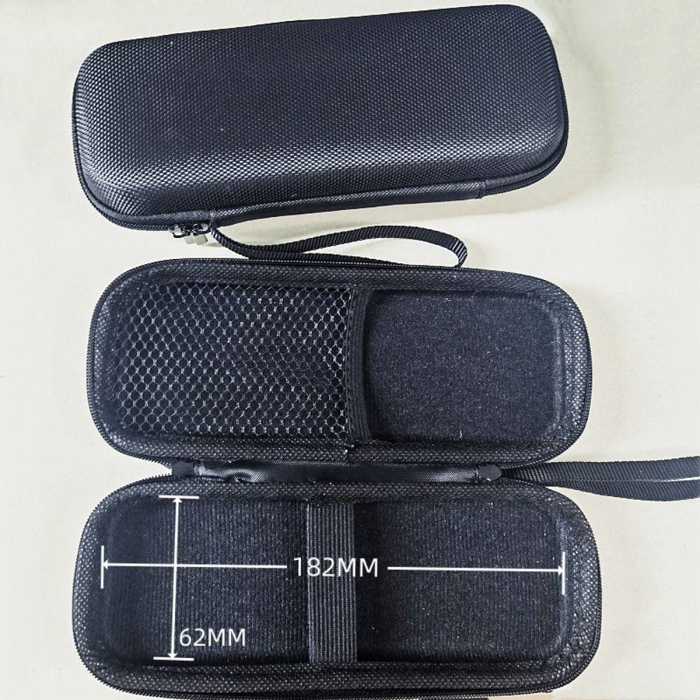 Твердый чехол-держатель для ручки-сканера IFLYTEK AIP-S10 Alpha Egg