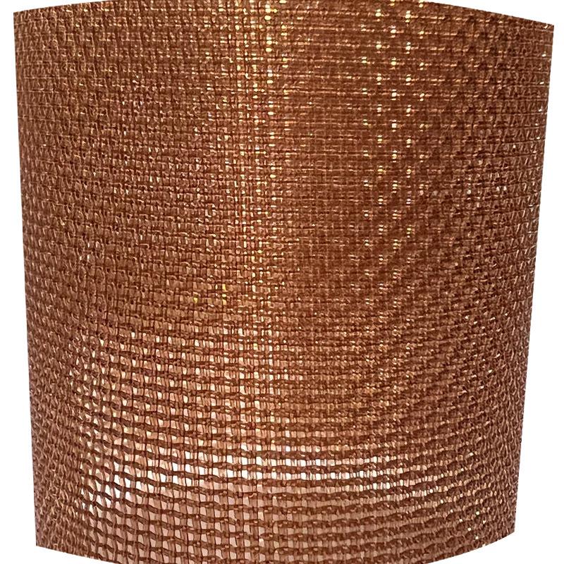 Нейлоновый сетчатый мешок для ручек и фильтрующая ткань для очистки воздуха