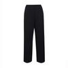 ELLASSAY Women's Spring/Summer Elastic Trousers EWE342K02400