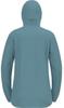 Odlo Hardshell Aegis 5l Wp Jacket 528671-21090