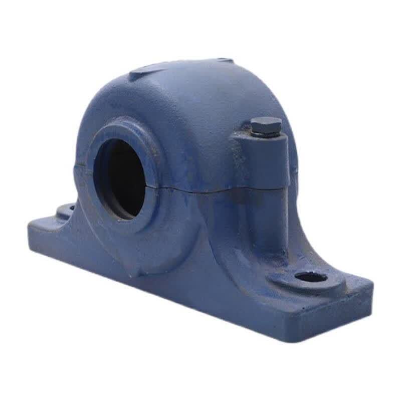 SN209 Bearing Housing