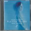 CD TAKASHI YOSHIMATSU KYOKO TABE Танцы Плеяд 2 COCQ83546 COLUMBIA 2001 Япония Классическая Б/У