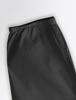 [Daydance] Ballet Sauna Pants, Elastic Waist, Sheer Nylon Ballet Pants,