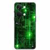 Для One Plus Nord3 5G Чехол Силиконовый Расписной Мягкий Защитные Чехлы для Телефона OnePlus Nord 3 5G 1+ Nord3 TPU Чехлы Мрамор