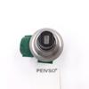1/4 шт. Форсунки топливные 15710-800 195500-2910 15710800 1955002910 Для Suzuki JIMMY JA11