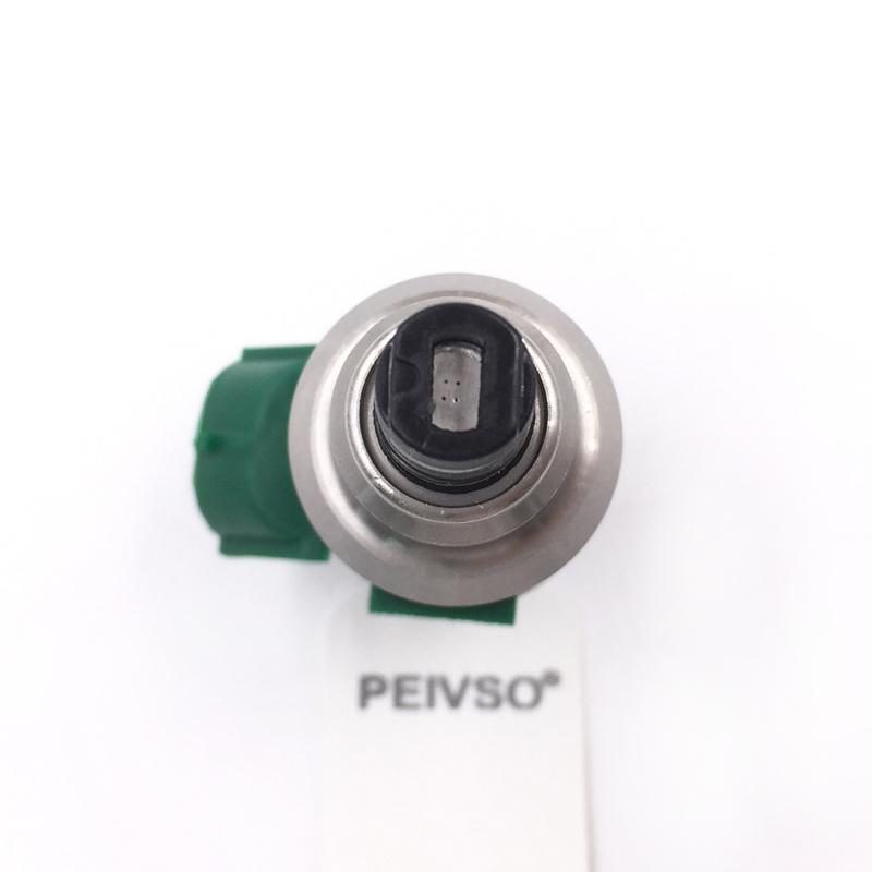 1/4 шт. Форсунки топливные 15710-800 195500-2910 15710800 1955002910 Для Suzuki JIMMY JA11
