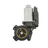 8200028068  Front Left Right Comfort Anti-Pinch Window Motor for Megane 2 Espace 4 For renault Window Regulator Motor Module