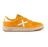 Munich Sneakers Arrow 71