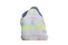 Nike Phantom GT2 Elite FG 'Grey Volt'