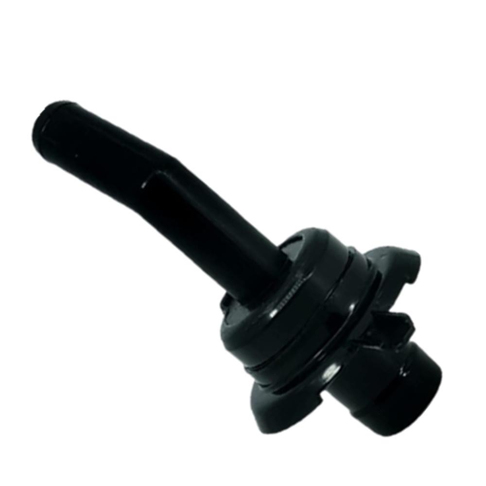 Комплект клапана PCV+втулки подходит для Toyota Camry 5SFE 4 цил. 1992-1996 12204-74020 039-6428